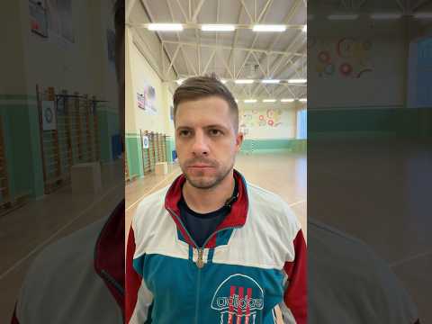 ⚠️НЕ ПРОБЛЕМА⚠️😂