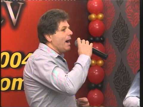 Janko Martinesic-De trei anj