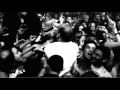 The Bronx- "Inveigh" 