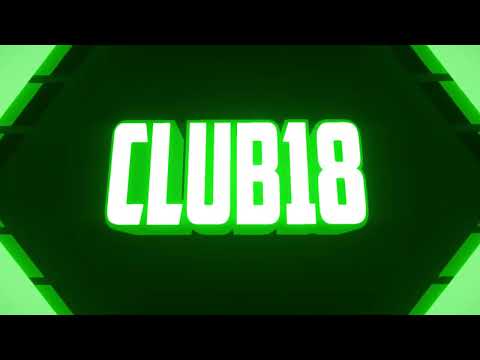 VAI DAR CAIXA POSTAL  (MC W1 DJ GRAFXP)