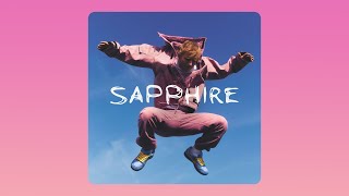 Ed Sheeran - Sapphire (1 hour)