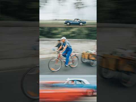 How to Create Stunning Moving Pictures #photography