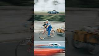 How to Create Stunning Moving Pictures #photography