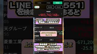 【初心者向け】今の日本株、今狙うべき銘柄はこれ #株式 #投資 #日本株 #資産運用 #投資初心者 #株式投資 #お金の勉強 #長期投資 #配当金 #老後資金 #株初心者 #新NISA #急騰株