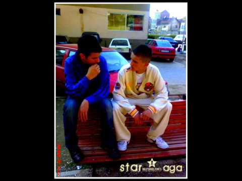 BassTaRap ft. BiG WoLF & Gaspacho - U Shkru Me KaLL