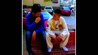 Basstarap - U Shkru Me Kall