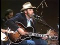Don Williams Some Broken Hearts Never Mend