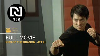 Download lagu Kiss Of The Dragon  |  Jet Li  |  ENGLISH  |  NJR  |  SUBSCRIBE FOR MORE ! mp3