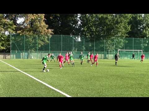 FC Academi Wrocław   Forza Wrocław