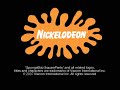United Plankton Pictures Inc Nickelodeon 2007