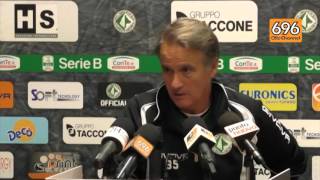 tesser-crotone-sorpresa-del-campionato-trotta-non-sta-bene