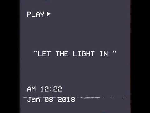 DEAN LOOP X BIG DUKE PRODUCTION  1 /8/18 12:22 AM