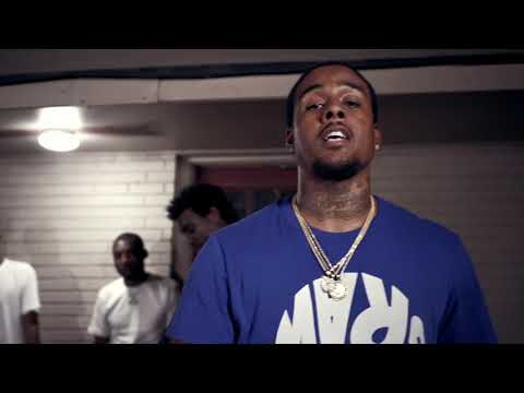 SayNoMoGeo - Flip Sumn Ft. HBM Deezy [Official Video]