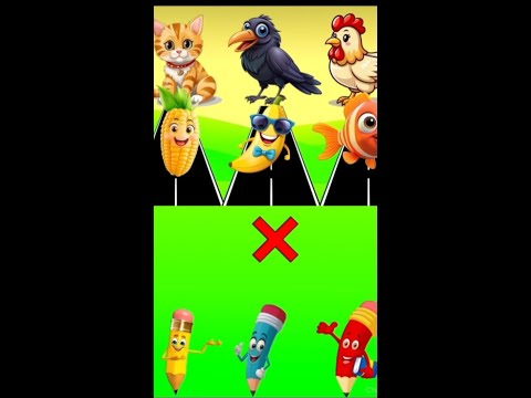 Tr Animation chaska Live Stream Part 5 #shorts #livestreams #cartoon