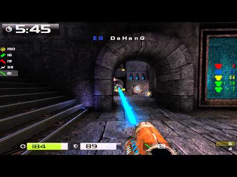 Quake Live: '(SpecPOV)DaHang-vs-Rapha_aerowalk_(4sgODC2_GrandF).dm_73'