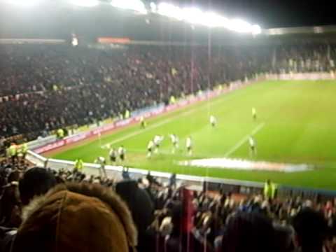 Commons scores!! Derby 5-3 Preston North End