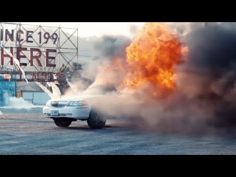 Giriş/Montagem rugada/#krsa