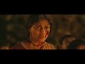 Kantara Kannada Movie Last Seen Kshetrapala Guliga Seen HD