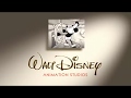 Walt Disney Animation Studios