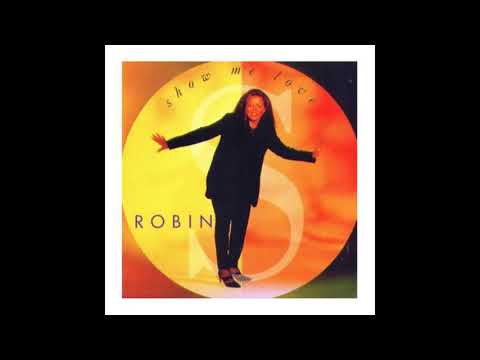 Robin S vs. David Guetta - Show me love & stay (Giove DJ mashup)