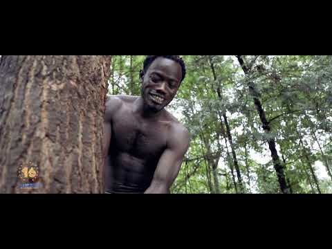 Asgegnew Ashko Asge /Lade / ላዴ  Music Mideo Behind The Scene - 16 Film Production