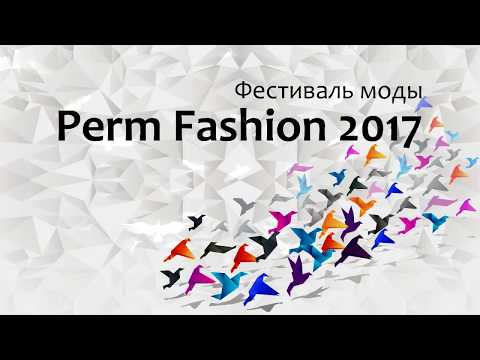 Дизайнер Umed Kuchkaliev