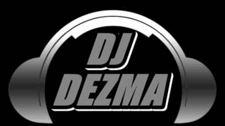 Super Set Antro Mix Remix 2012 by Dj Dezma