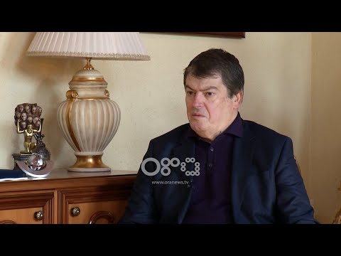 Topi: Politika jonë vuan nga mungesa e demokracisë, kemi bërë hapa false në politikë e jashtme