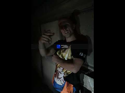 ZEGE KRONIX - CHCĘ BYĆ KIMŚ