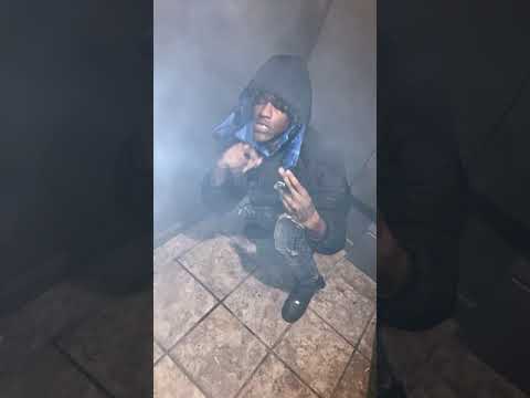 S.O.B Kamm - Not Him