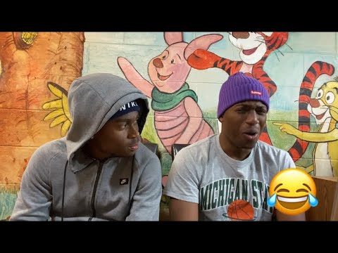 TeeJayx6 - Withdraw (feat. Kasher Quon and 10kkev) Reaction