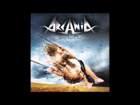 Arcania - This Man Failed