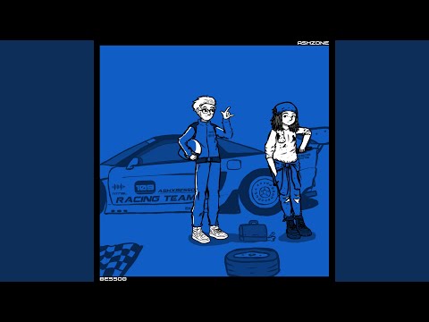 Video thumbnail for Pitstop!