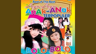 Download lagu Katanya mp3 Download lagu Katanya mp3