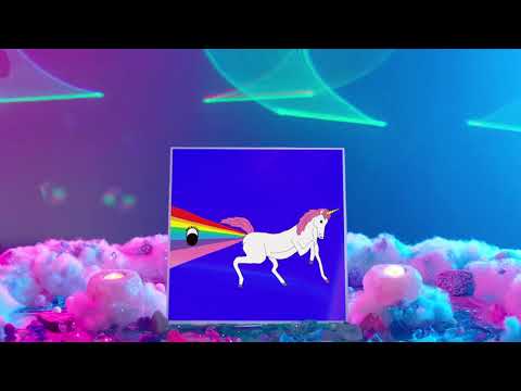 Video thumbnail for Salsabahton (Shake That Booty)