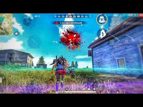 Best of Settings 💗👽 Motorola ONE Macro 🇧🇷