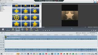 How to make wiggle major AVS VIDEO