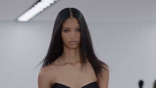 Personalidade Givenchy