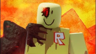 Cover art for Viral Infection (OST)