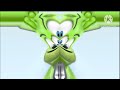 REVERSE FISHEYE TRIPLE MIRROR CHIPMUNK VOICE Gummibär REQ VIDOE Xhosa Portuguese HD Gummy Bear