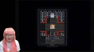 【ファイナルファンタジーV#7】サトウミトの「みぃとしよぅっ‼(me to show)」