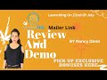 Mailer Link Honest Review And Demo Do Not Buy Without My Bonuses