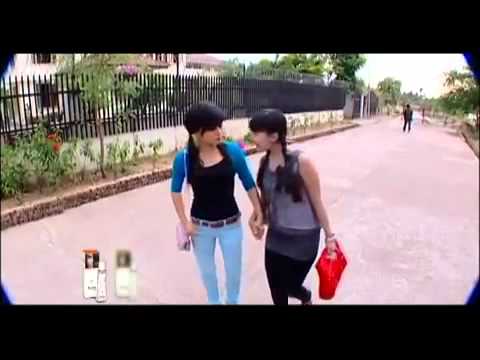 Yadanar Mai   Pyaw Khwint Ma Shi Loz   YouTube2