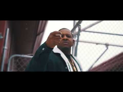 PH_Waxx (@nhtwax) - The Hills Have Eyes (Freestyle)