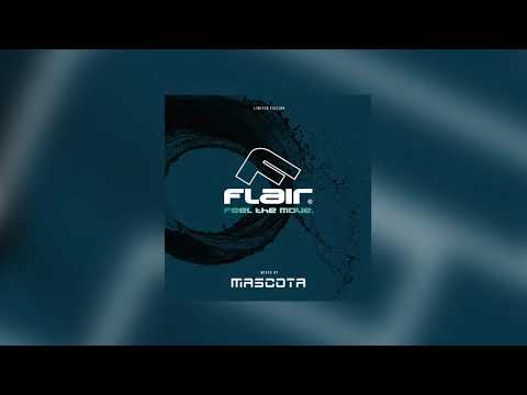 Mascota - FLAIR Feel The Move vol.1