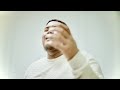Topik Sudirman Kesel Tenan Official Video Clip