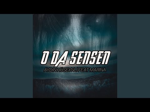 O Da Sensen (feat. Marina)