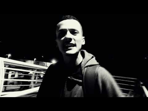 Palavras da Realidade Ep. 16 - MotaZ