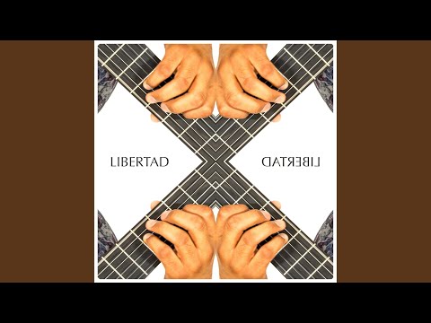 Libertad