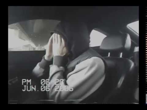 So1o - Degesiai (Coupe Cypher)